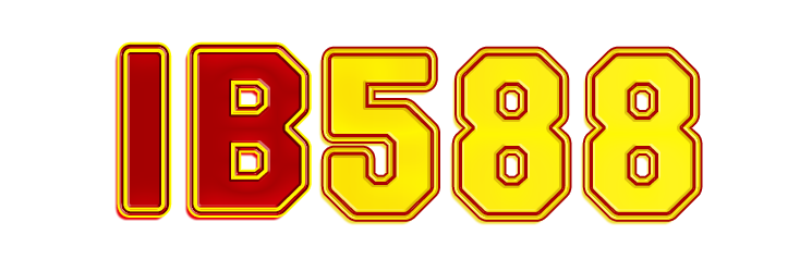 IB588